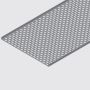 Ezystrut_CT_Cable_Tray.jpg thumbnail