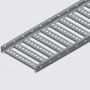 Ezystrut_ET_Cable_Tray.jpg thumbnail