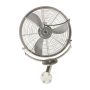 Fantech_FM600-WDF.JPG thumbnail