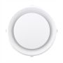 Fantech_IALG150.JPG thumbnail