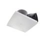 Fantech_RESPF150T.JPG thumbnail