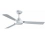 Fantech_SCU48WH.JPG thumbnail