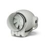 Fantech_TD-250-100SIL.JPG thumbnail