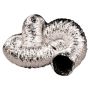 FantechTrade_Flex_Duct_Non_Insulated.jpg thumbnail