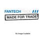 FantechTrade_No_Image_Available.jpg thumbnail