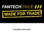 FantechTrade_No_Image_Available2025.JPG thumbnail