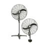 FantechTrade_PSET634-03SP.JPG thumbnail