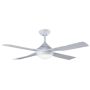 FantechTrade_QTN_LED_White.jpg thumbnail