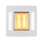 FantechTrade_RESP3-1WH.jpg thumbnail