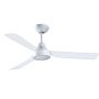 FantechTrade_SCU48CB.jpg thumbnail