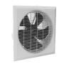 FantechTrade_VCW_Vogue_Series.jpg thumbnail