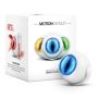 Fibaro_FGMS-001.jpg thumbnail