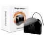 Fibaro_FGS-213.jpg thumbnail