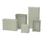 Fibox_Solid_Enclosures.jpg thumbnail