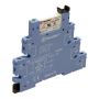 Finder_385112VDC.jpg thumbnail