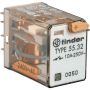 Finder_5532.jpg thumbnail