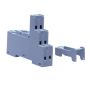 Finder_9505.jpg thumbnail
