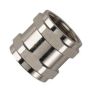 Flexicon_B_M_C_Coupling.jpg thumbnail