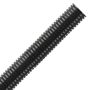 Flexicon_FPAS_Black.jpg thumbnail