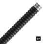 Flexicon_FSU_Conduit-BK.jpg thumbnail
