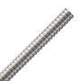 Flexicon_FU_Conduit.jpg thumbnail