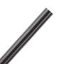 Flexicon_LPC_Conduit_BK.jpg thumbnail