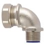 Flexicon_LPC_M_C90.jpg thumbnail
