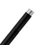 Flexicon_LTPHC_Conduit_BK.jpg thumbnail
