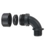Flexicon_MPS90_XX_MXXB.jpg thumbnail