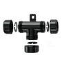 Flexicon_Nylon_Tee_T_TS.jpg thumbnail