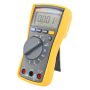 Fluke_115.jpg thumbnail