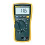 Fluke_116.jpg thumbnail