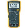 Fluke_117.jpg thumbnail
