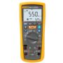 Fluke_1587FC.jpg thumbnail