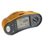 Fluke_1662.jpg thumbnail