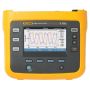 Fluke_1736_1728.jpg thumbnail