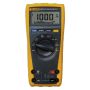 Fluke_175.jpg thumbnail
