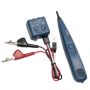 Fluke_26000900.jpg thumbnail