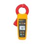 Fluke_368FC.jpg thumbnail