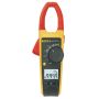 Fluke_376.jpg thumbnail