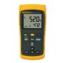 Fluke_52-2.jpg thumbnail