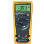 Fluke_77_4.jpg thumbnail