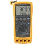 Fluke_789.jpg thumbnail