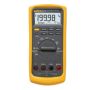 Fluke_87V.jpg thumbnail