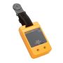 Fluke_PRV240.jpg thumbnail