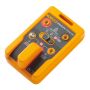 Fluke_PRV240FS.jpg thumbnail