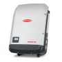 Fronius_ECO25.0-3-S.jpg thumbnail