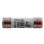 Fuseco_4200_Fuses.jpg thumbnail