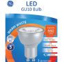 GE_Lighting_11625L.jpg thumbnail