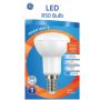GE_Lighting_11639L.jpg thumbnail